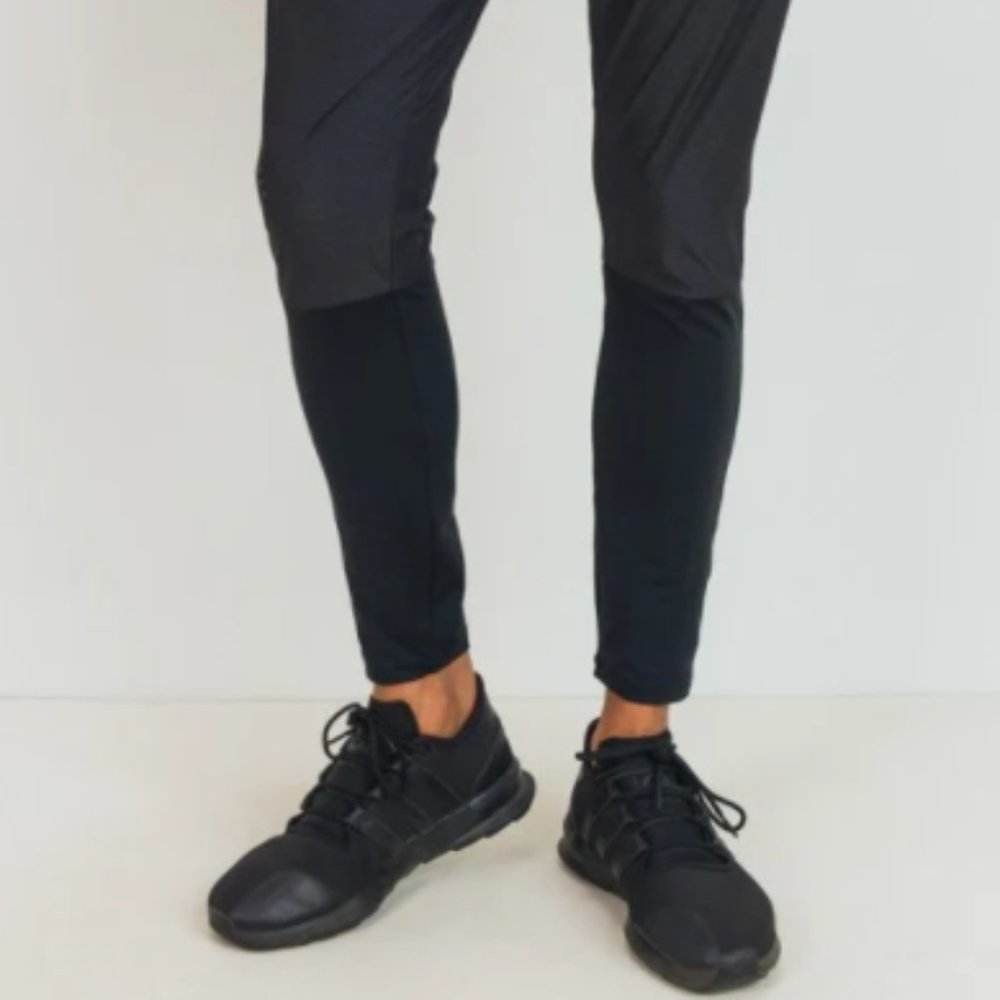 MONO B Men's Joggers 2/$50 - Picture 5 of 16